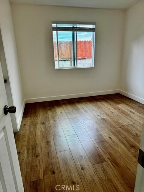 Foto del edificio - 9431 Nagle Ave