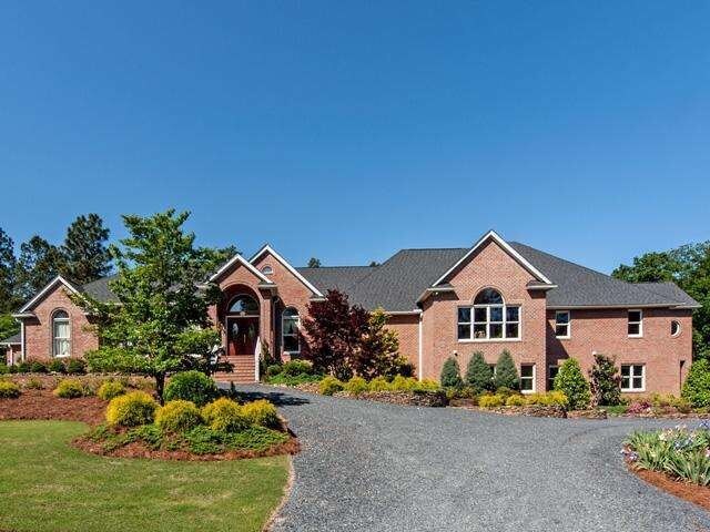 Primary Photo - 15 Melrose Dr
