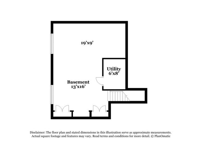 Building Photo - 17214 Paoli Way