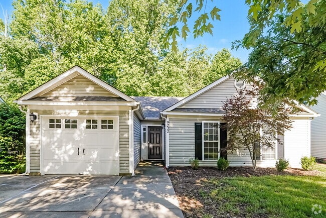 Building Photo - 9232 Kimmel Ln