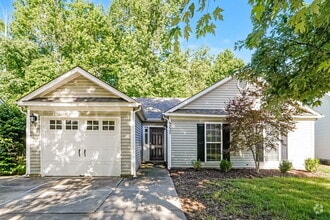 Building Photo - 9232 Kimmel Ln