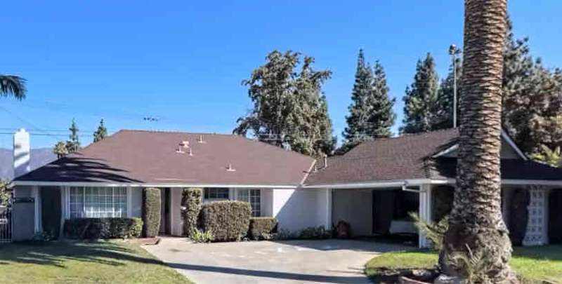 Foto principal - 1584 Canoga Pl