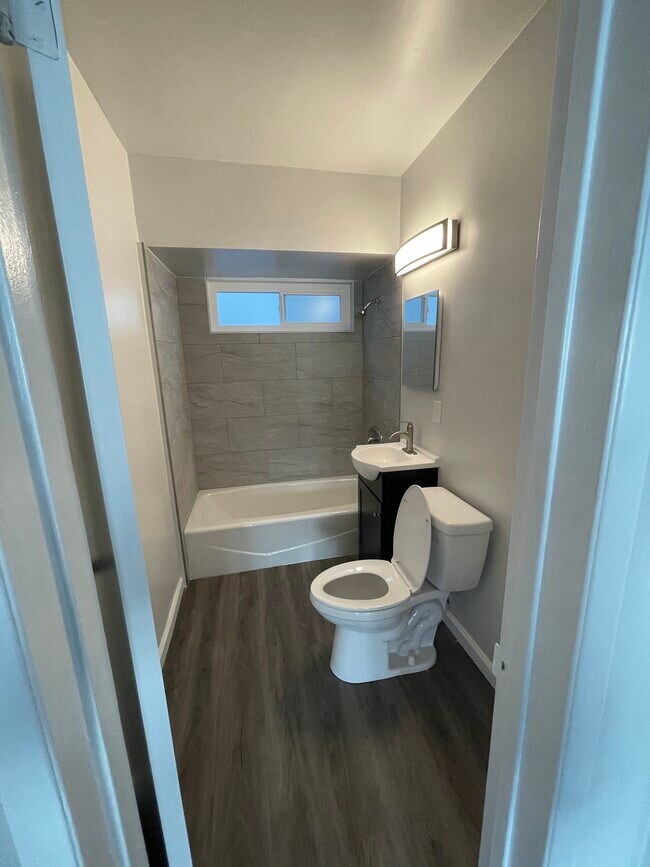 Foto del edificio - 3510 Emerald St