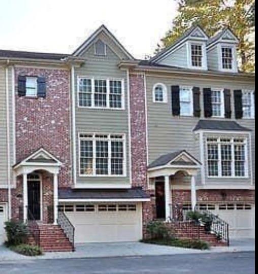 Primary Photo - 12010 Stone Brook Cove