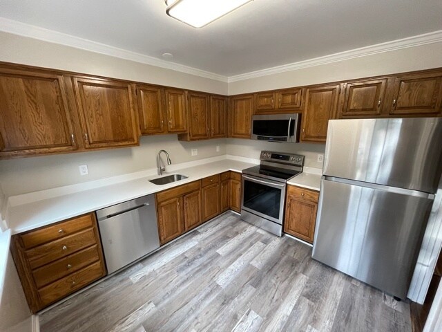 Foto del edificio - 2415 9th St S