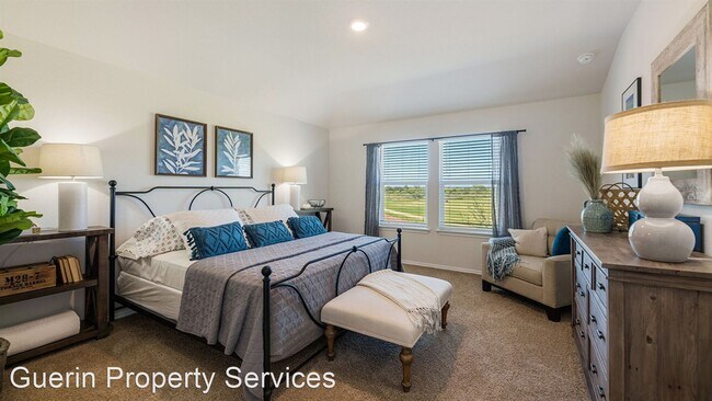 Foto del edificio - 3 br, 2 bath House - 144 Hogans Alley