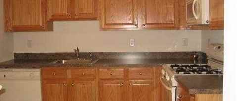 Building Photo - 1127 Fernwood Ct