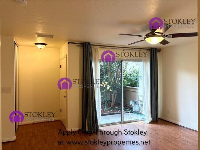 Foto del edificio - 1924 Pomar Way