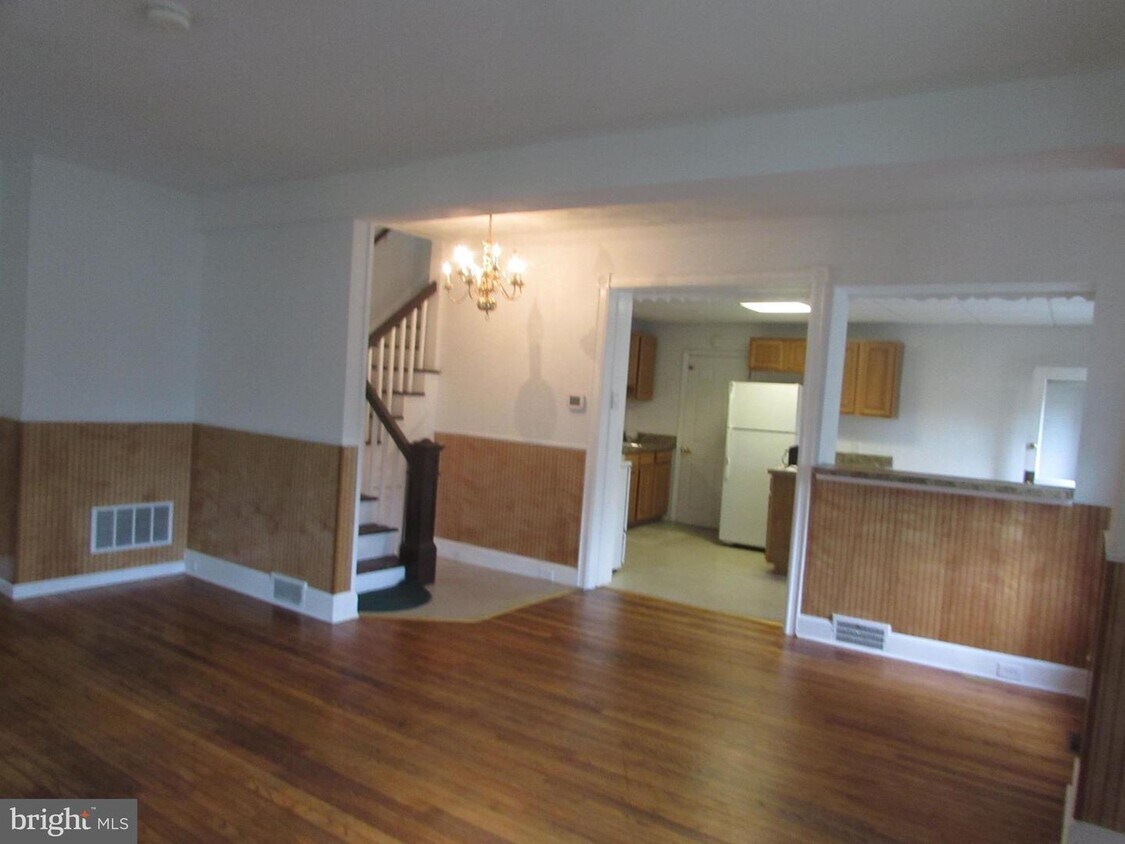 146 S Main St, Yardley, PA 19067 House Rental in Yardley, PA