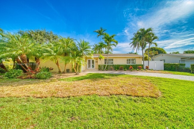 Foto del edificio - 10355 SW 97th St