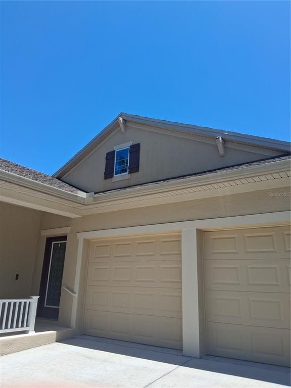Foto del edificio - 10133 Randolphs Orchard Ln