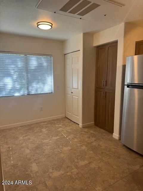 Foto del edificio - 15380 N 100th St