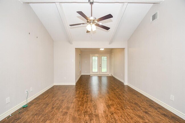 Building Photo - 12202 Ryewater Dr