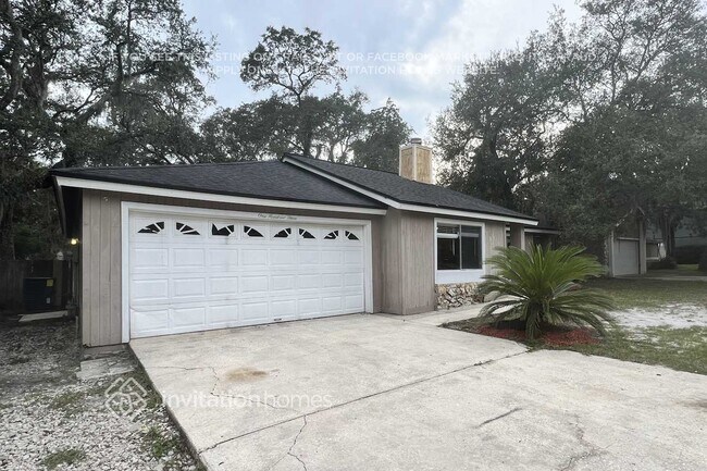 Foto del edificio - 103 Winding Ridge Dr