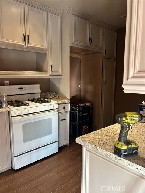 Building Photo - 1579 Home