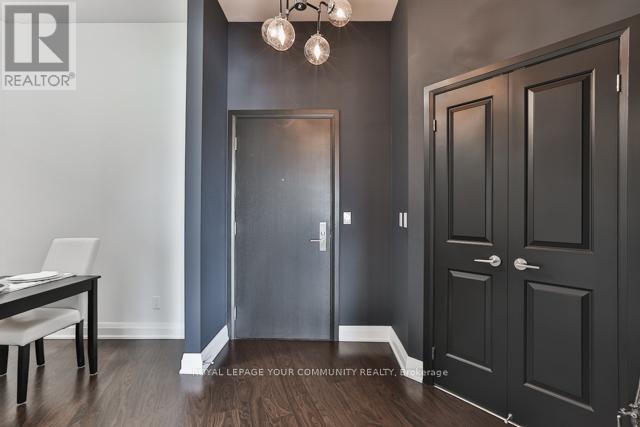 Photo du bâtiment - 25 Fontenay Ct