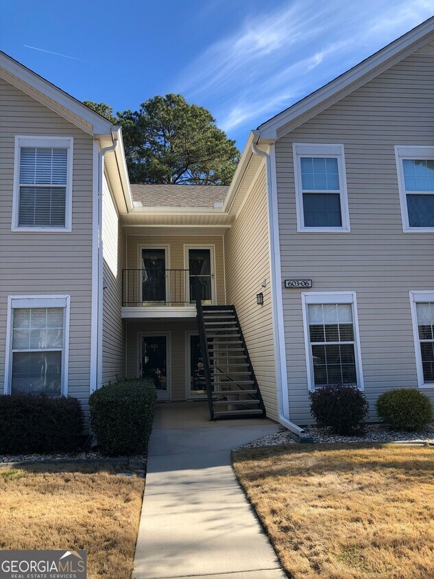 606 Ridgefield Dr, Peachtree City, GA 30269 House Rental in Peachtree