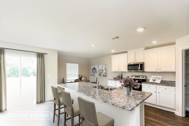 Building Photo - 1455 Native Gdn Rd