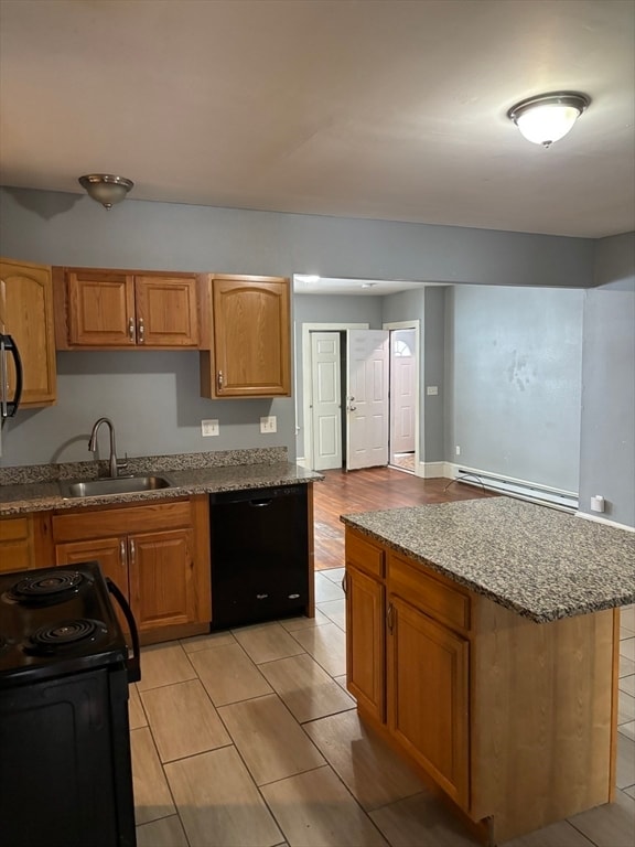 Building Photo - 34 Nassau St