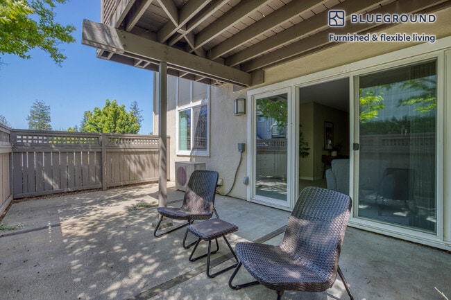 Building Photo - 20800 Homestead Rd