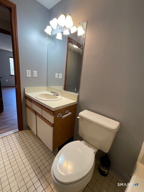 Foto del edificio - 11 Putter Dr