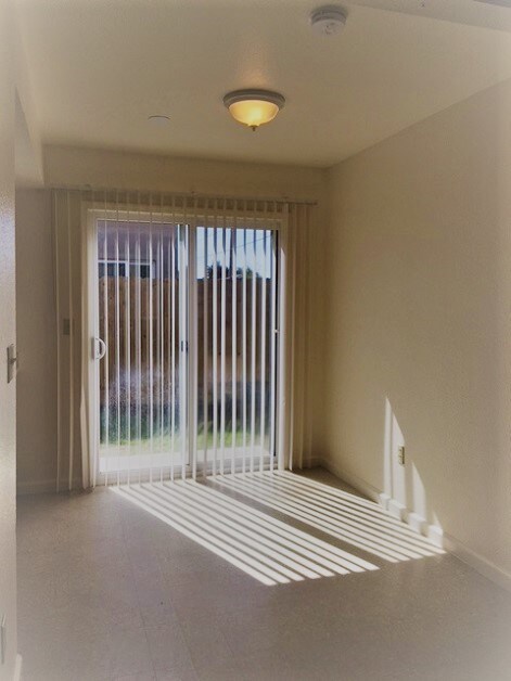 Foto del edificio - Apartment For Rent in Madera