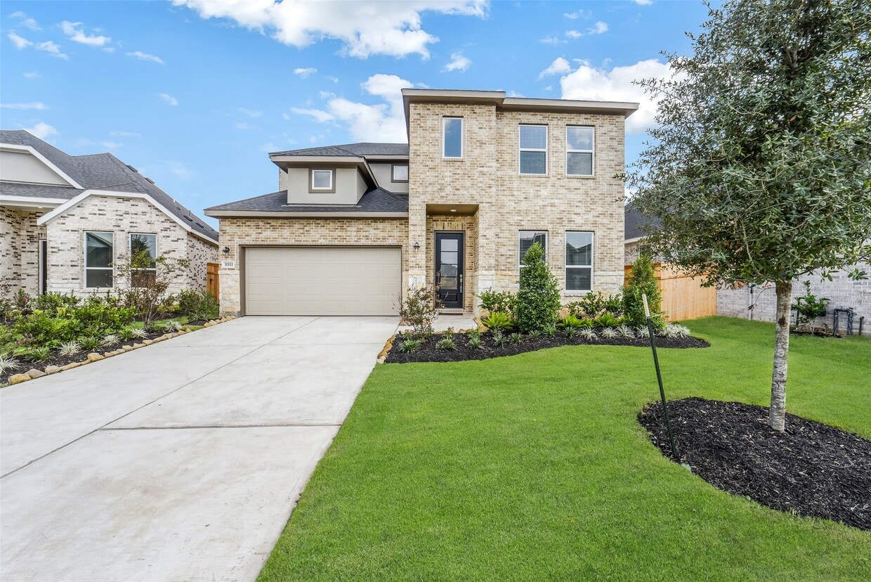 Primary Photo - 31111 Marlow Mnr Ct
