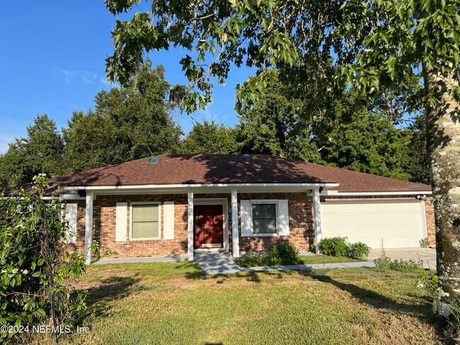Foto del edificio - 12421 Bears Den Ct