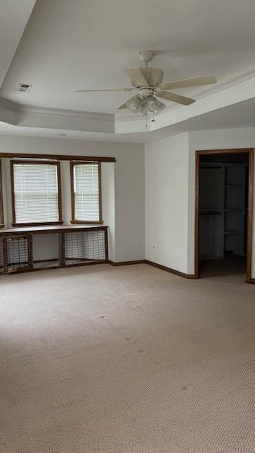 Foto del edificio - 493 E Lowell Ave