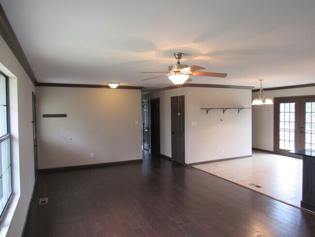 Foto del edificio - Newly Renovated Single-Family Home