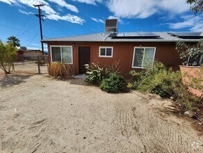 Building Photo - 6361 Yucca Ave