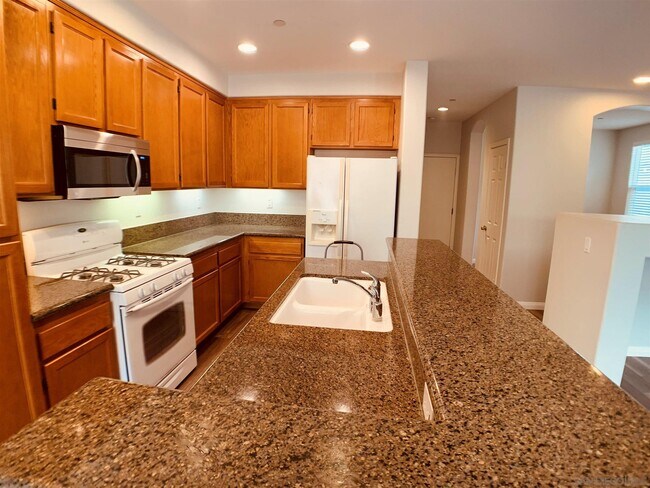 Foto del edificio - 851 Ballow Way