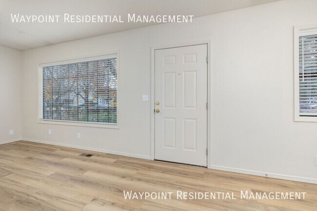 Foto del edificio - 1629 S Manitou Ave