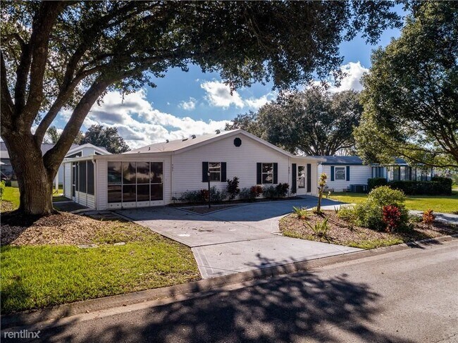 Foto del edificio - 2 br, 2 bath House - 507 Saint Andrews Blvd