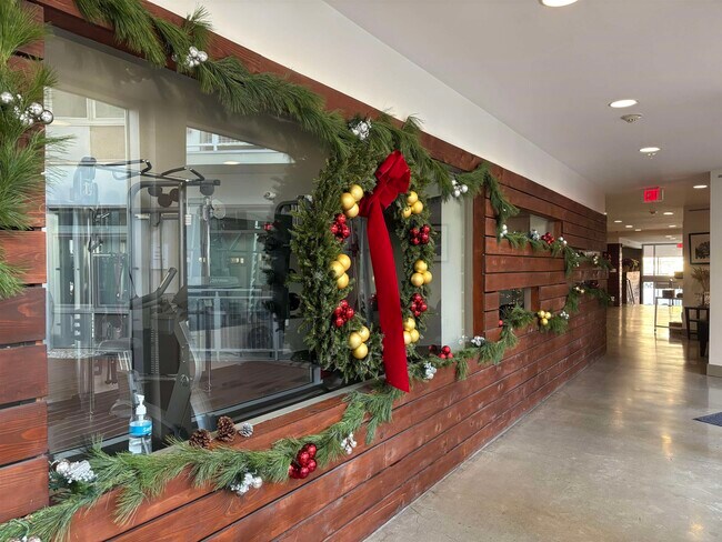 Foto del edificio - 217 Newark Ave