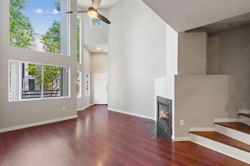 3633 N 3rd Ave Unit 2057, Phoenix, AZ 85013 Condo for Rent in Phoenix