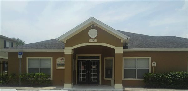 Building Photo - 4213 Dunwoodie Blvd