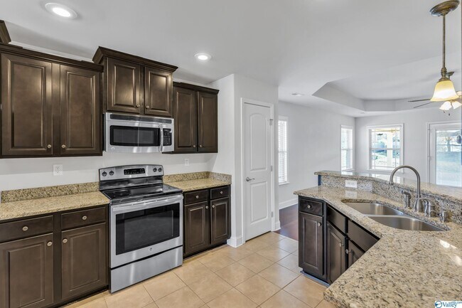 Building Photo - 503 Tidal Ct