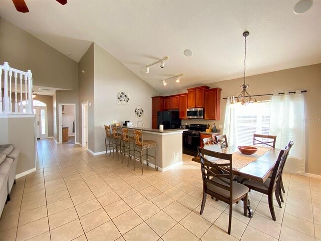 Foto del edificio - 8000 Acadia Estates Ct