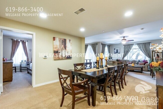 Foto del edificio - 8211 Station Village Ln