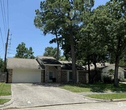 Building Photo - 5014 Fox Hollow Blvd