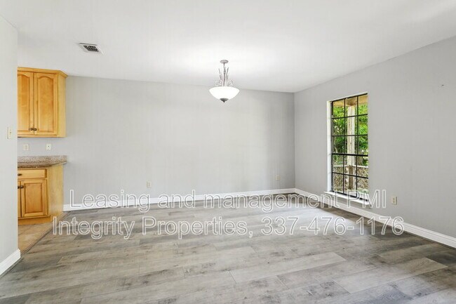 Foto del edificio - 1315 America St