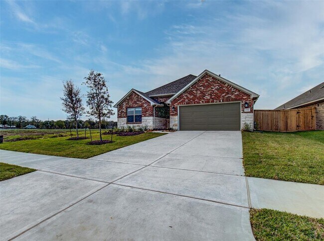 Building Photo - 4706 Shipmans Cove Blvd