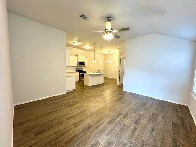 Foto del edificio - 9625 SW 23rd St