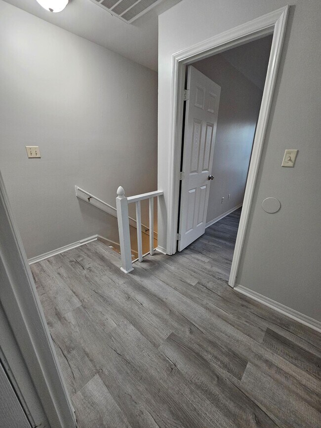 Foto del edificio - 5308 Wayne St