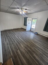 Building Photo - 1282 Steel Ave