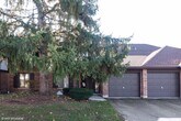 Primary Photo - 850 Johnstown Ln