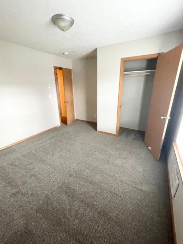 Foto del edificio - 2903 E 4th Ave