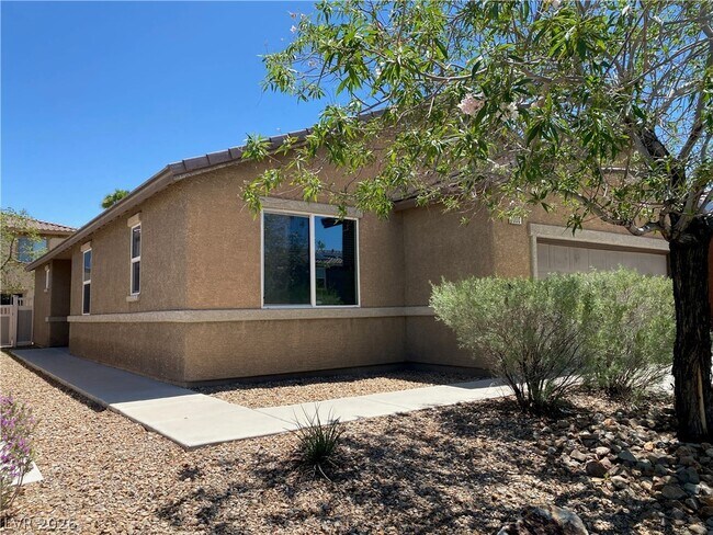 Foto del edificio - 1000 Aspen Cliff Dr