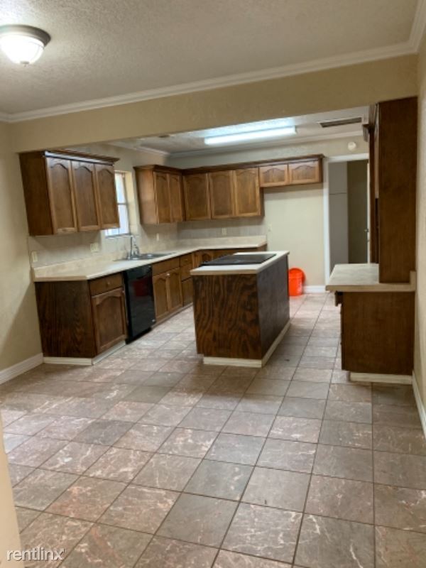 Building Photo - 3 br, 2 bath House - 205 Shady Oak Rd
